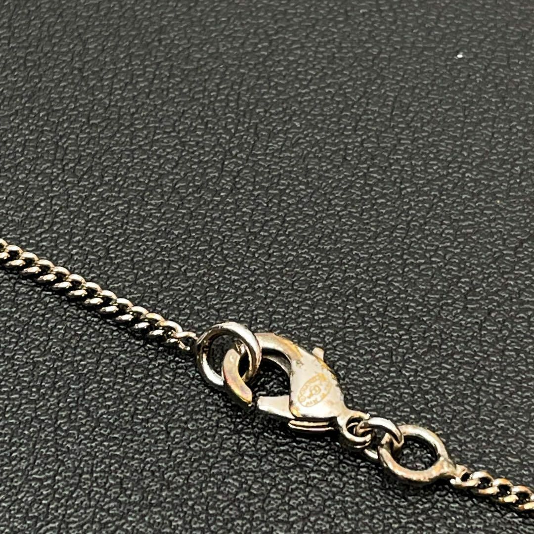 CHANEL - シャネル ココマーク ネックレス アイコン 00V CHANEL - シャネル ココマーク ネックレス アイコン 00V