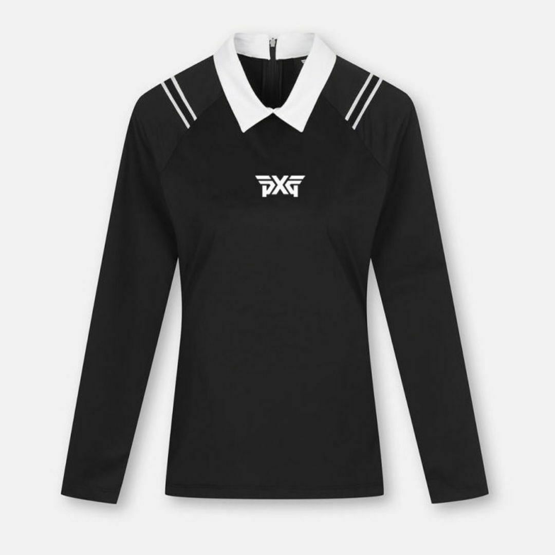 PXG ピーエックスジー ピーエックスジー ポロシャツ ゴルフ PXG ピーエックスジー ピーエックスジー ポロシャツ ゴルフ