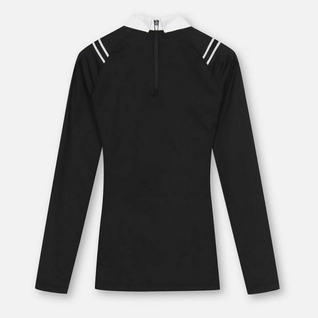 PXG ピーエックスジー ピーエックスジー ポロシャツ ゴルフ PXG ピーエックスジー ピーエックスジー ポロシャツ ゴルフ