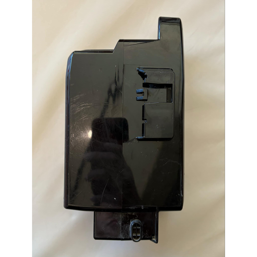 Panasonic - 【長押5点灯】パナソニック NKY580B02 16Ah 電動 Panasonic - 【長押5点灯】パナソニック NKY580B02 16Ah 電動