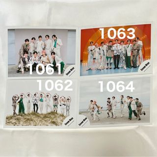 ライブグッズ「SixTONES」ペンライト 7,000点以上 |ラクマ ライブグッズ「SixTONES」ペンライト 7,000点以上 |ラクマ