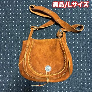 goro'sのフリマアイテム一覧 goro'sのフリマアイテム一覧