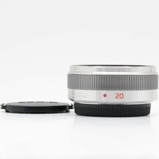 Carl zeiss planar 85mm 1.4 zf.2 用 メタルフードの通販 by Carl zeiss planar 85mm 1.4 zf.2 用 メタルフードの通販 by