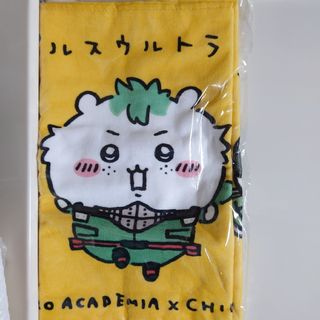 新品☆あんスタ☆Crazy:B【椎名ニキ】ユニット衣装☆ビジュアル 新品☆あんスタ☆Crazy:B【椎名ニキ】ユニット衣装☆ビジュアル