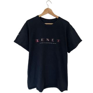 Bruce Weber】80s Broken Noses フォトTシャツの通販 by Bruce Weber】80s Broken Noses フォトTシャツの通販 by