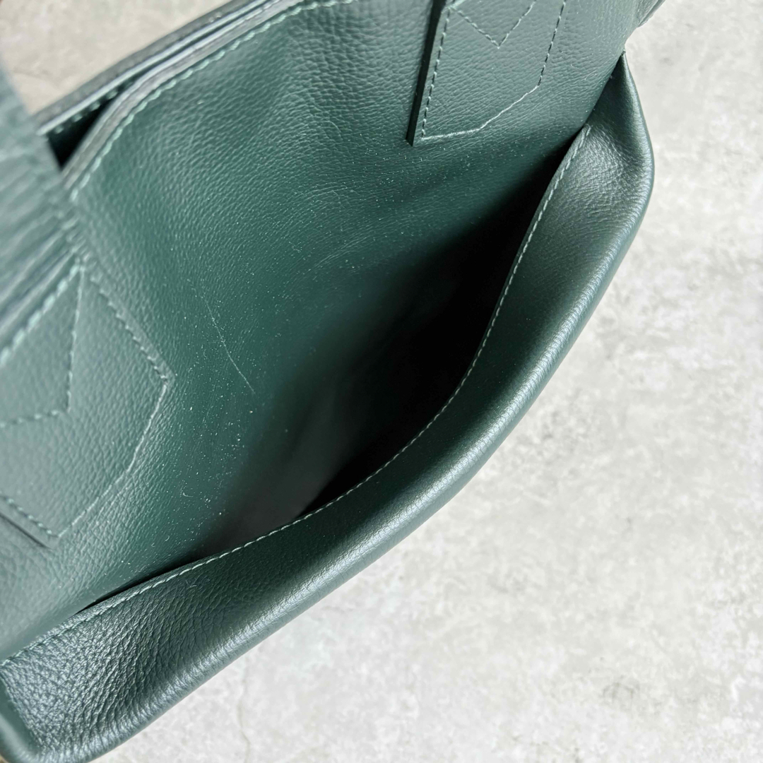 Vivienne Westwood - 【極美品】ヴィヴィアンウエストウッド Vivienne Westwood - 【極美品】ヴィヴィアンウエストウッド