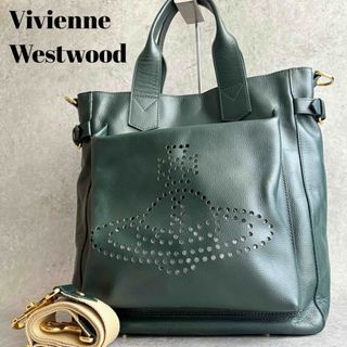 Vivienne Westwood - ヴィヴィアン vivienne westwood タグ Vivienne Westwood - ヴィヴィアン vivienne westwood タグ