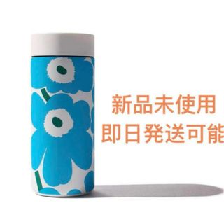 Starbucks Coffee - スターバックス ニューヨーク Starbucks Coffee - スターバックス ニューヨーク