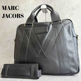 LOUIS VUITTON - ヴィトン/Louis Vuitton バッグ ブリーフ LOUIS VUITTON - ヴィトン/Louis Vuitton バッグ ブリーフ
