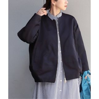 VERMEIL par iena(ブルゾン)のフリマアイテム一覧 VERMEIL par iena(ブルゾン)のフリマアイテム一覧