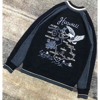 Supreme - Supreme Loose Gauge Small Box Sweater XLの通販 by Supreme - Supreme Loose Gauge Small Box Sweater XLの通販 by