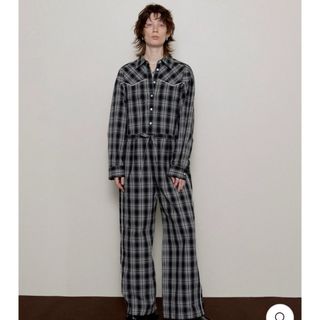 MAISON SPECIAL(オールインワン)のフリマアイテム一覧 MAISON SPECIAL(オールインワン)のフリマアイテム一覧