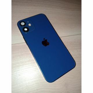 美品】OPPO A5 2020 スマホ本体の通販 by よう|ラクマ 美品】OPPO A5 2020 スマホ本体の通販 by よう|ラクマ