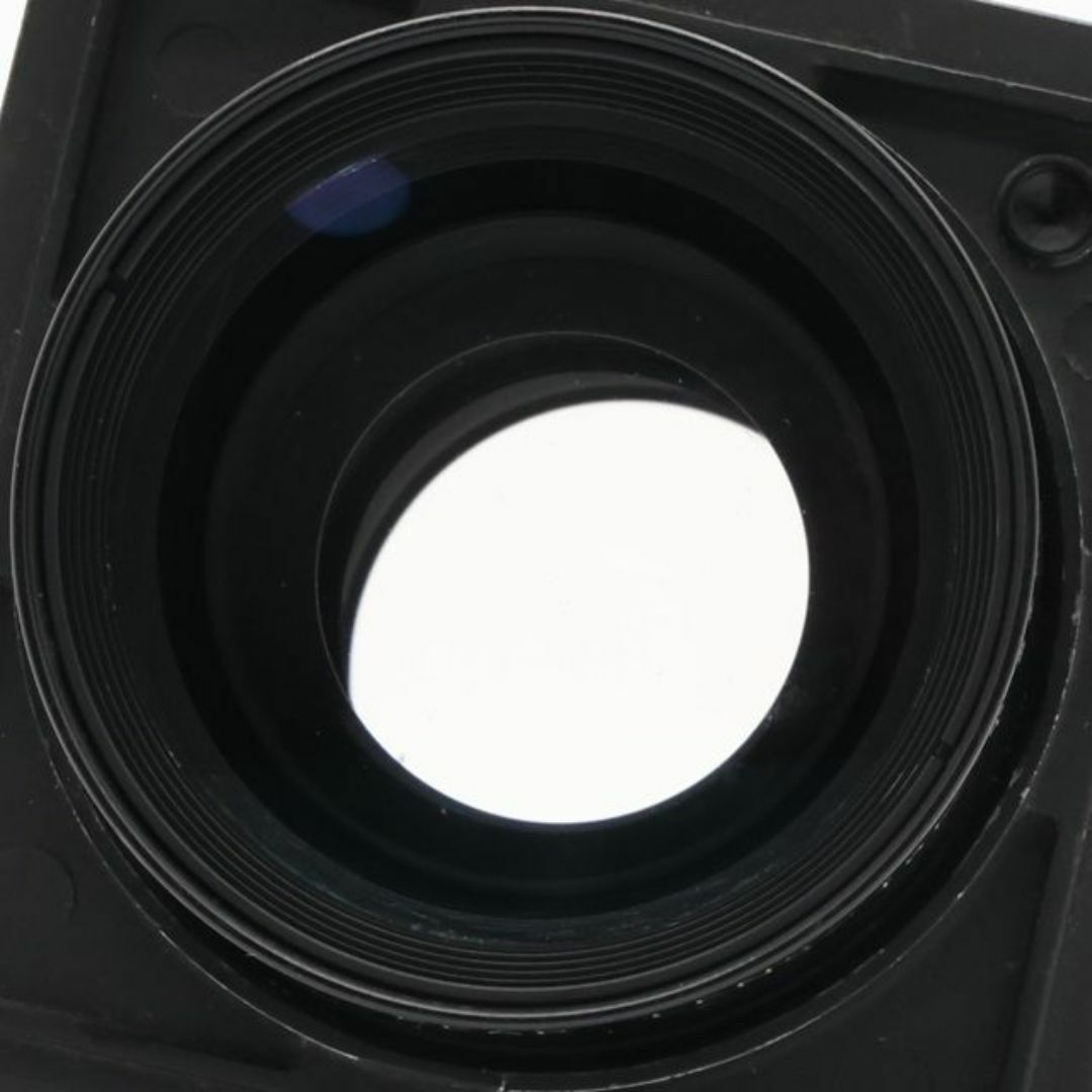 Nikon - <難有品・ジャンク品> NIKKOR-T ED 360mm F8の通販 by Nikon - <難有品・ジャンク品> NIKKOR-T ED 360mm F8の通販 by