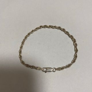 登坂広臣 着用タイプ ブレスレットの通販 by LDH shop|ラクマ 登坂広臣 着用タイプ ブレスレットの通販 by LDH shop|ラクマ