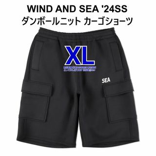 UNDEFEATED - UNDEFEATED アンディフィーテッド ショートパンツ UNDEFEATED - UNDEFEATED アンディフィーテッド ショートパンツ