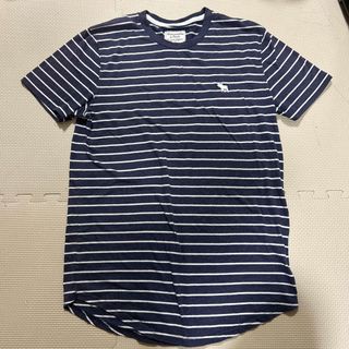 Abercrombie&Fitch(Tシャツ(半袖/袖なし))のフリマアイテム一覧 Abercrombie&Fitch(Tシャツ(半袖/袖なし))のフリマアイテム一覧