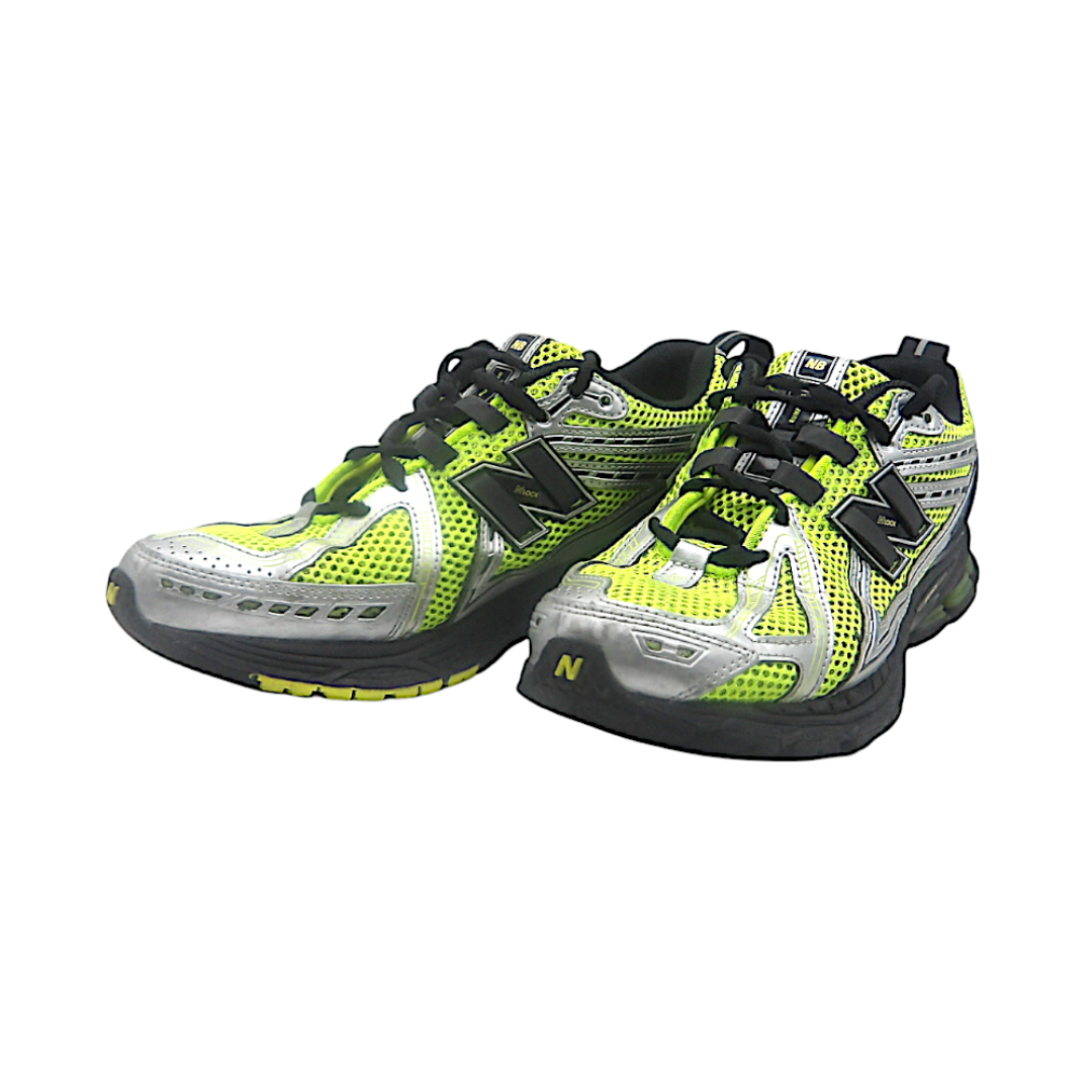 New Balance - NEW BALANCE M1906RCG VLOT SIZE26.5cm/箱無