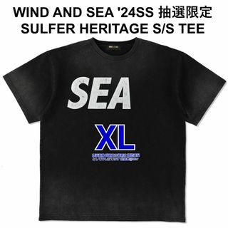 伊藤潤二 サンリオ コラボ ハローキティ ギャル富江 ラギットT 伊藤潤二 サンリオ コラボ ハローキティ ギャル富江 ラギットT