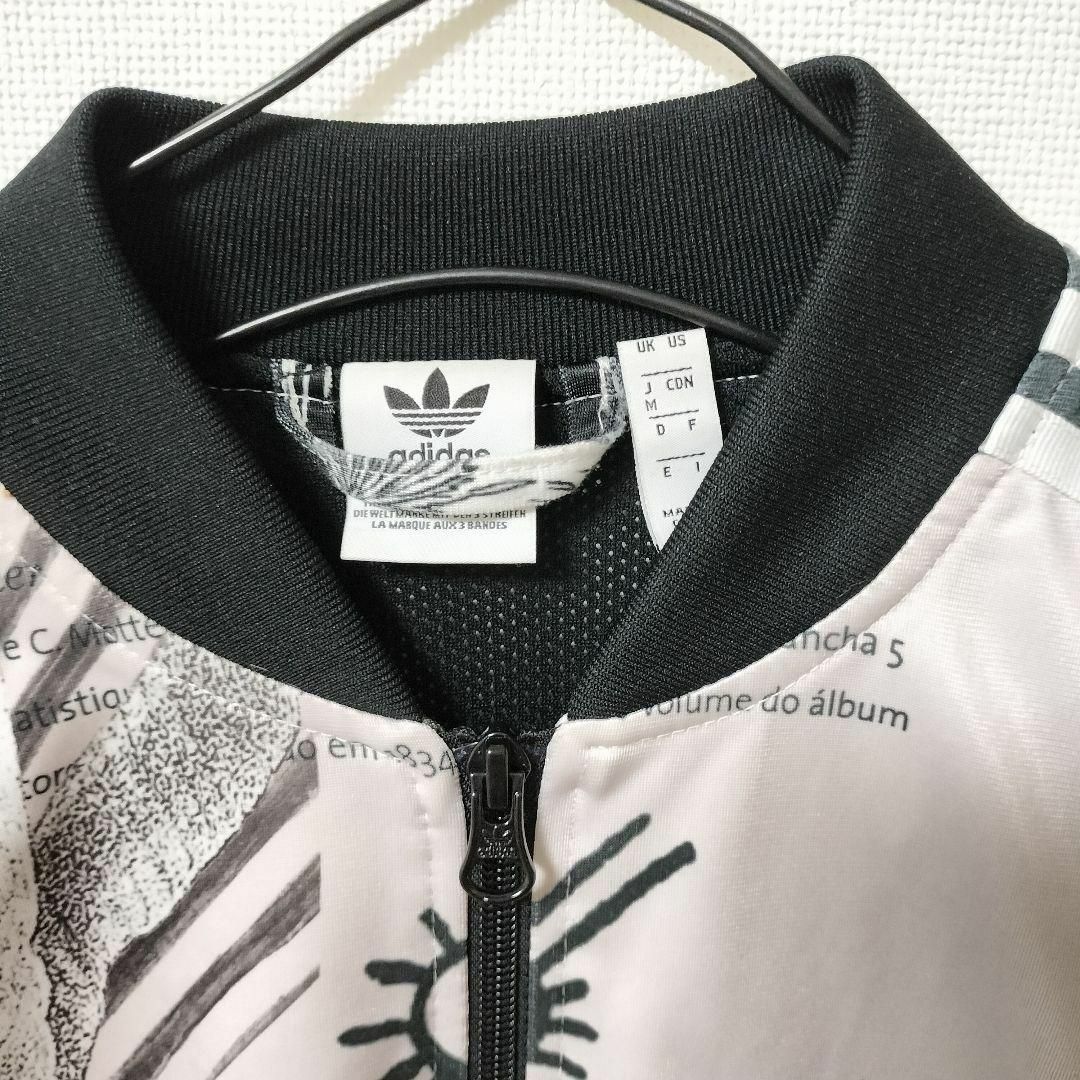 Originals(adidas) - アディダス フローラル スーパースター Originals(adidas) - アディダス フローラル スーパースター