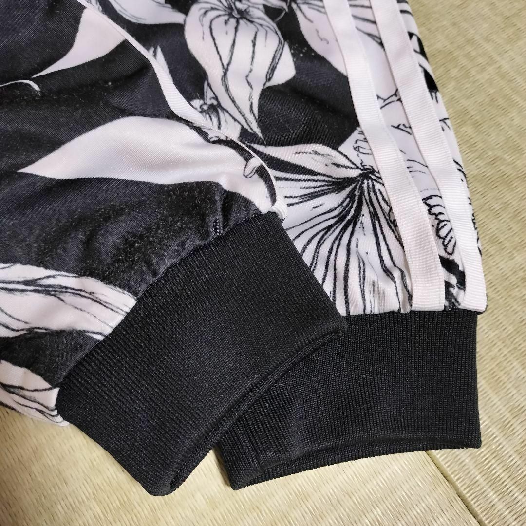 Originals(adidas) - アディダス フローラル スーパースター Originals(adidas) - アディダス フローラル スーパースター