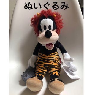 Disney - お顔厳選 ダンシングスノーフレークス リーナベル Disney - お顔厳選 ダンシングスノーフレークス リーナベル