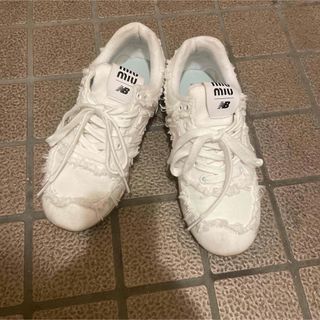 MIU MIU - ナッパクリスタル 水色の通販 by みぃ's shop|ミュウ MIU MIU - ナッパクリスタル 水色の通販 by みぃ's shop|ミュウ