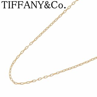 Tiffany & Co. - ティファニー ベネチアンネックレスの通販 by Tiffany & Co. - ティファニー ベネチアンネックレスの通販 by