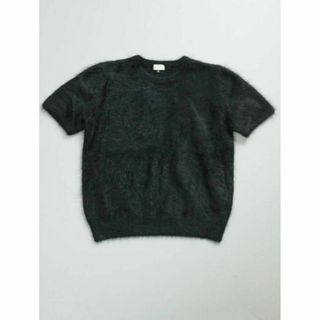 BURBERRY(ニット/セーター)のフリマアイテム一覧 BURBERRY(ニット/セーター)のフリマアイテム一覧