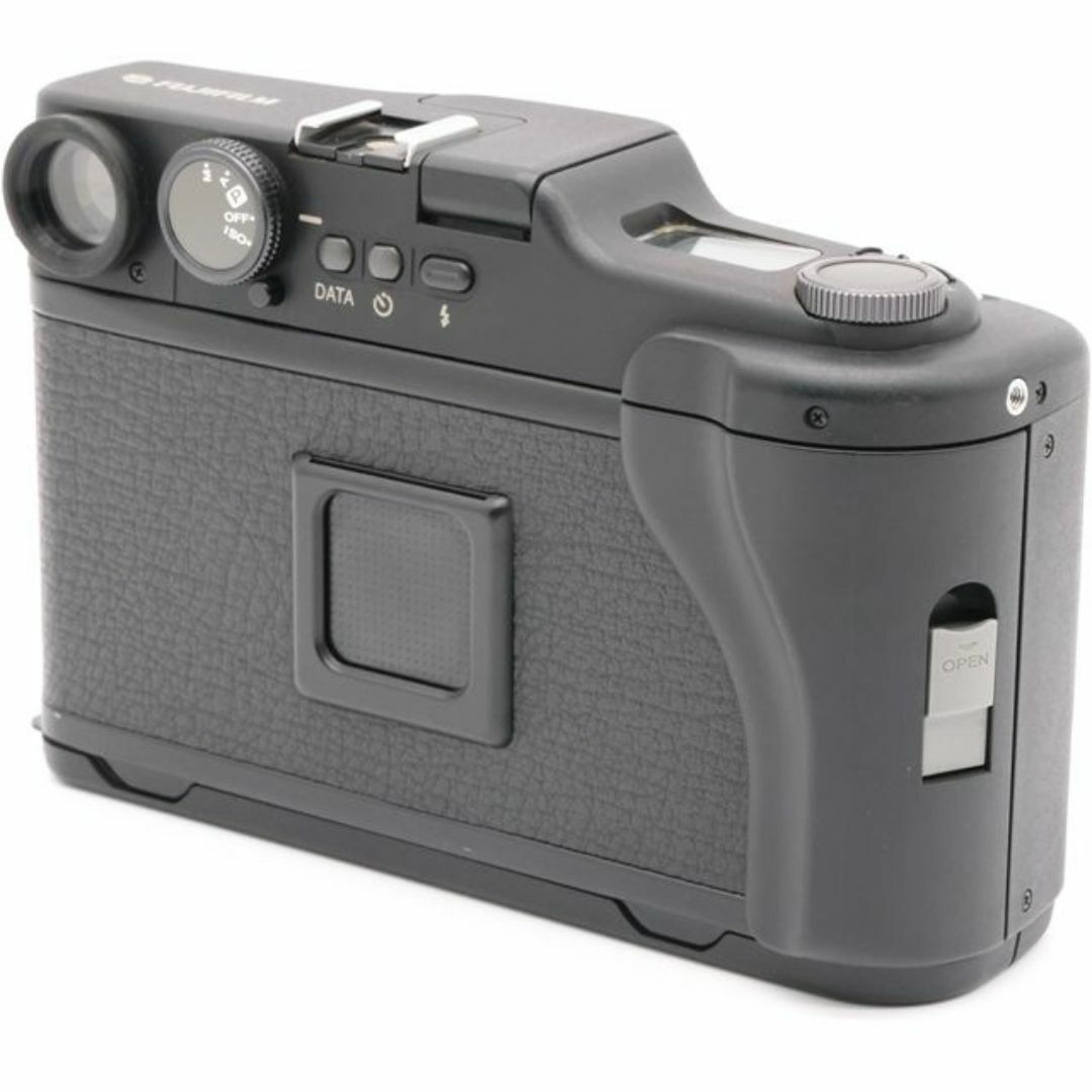 良品>FUJIFILM GA645i Professional 中判AFカメラの通販 by 全 良品>FUJIFILM GA645i Professional 中判AFカメラの通販 by 全