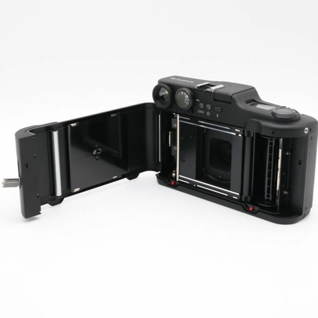 良品>FUJIFILM GA645i Professional 中判AFカメラの通販 by 全 良品>FUJIFILM GA645i Professional 中判AFカメラの通販 by 全