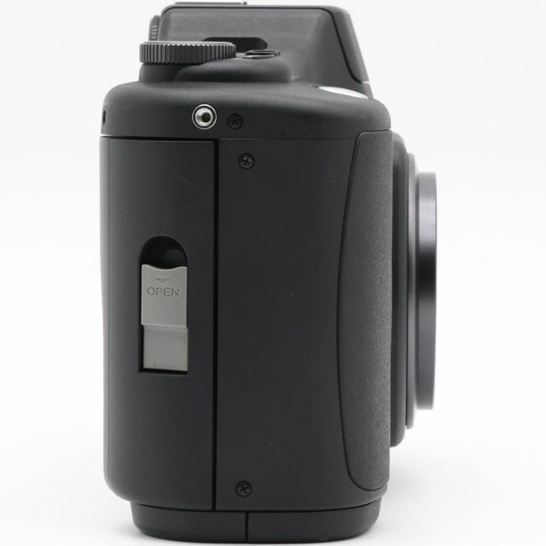 良品>FUJIFILM GA645i Professional 中判AFカメラの通販 by 全 良品>FUJIFILM GA645i Professional 中判AFカメラの通販 by 全