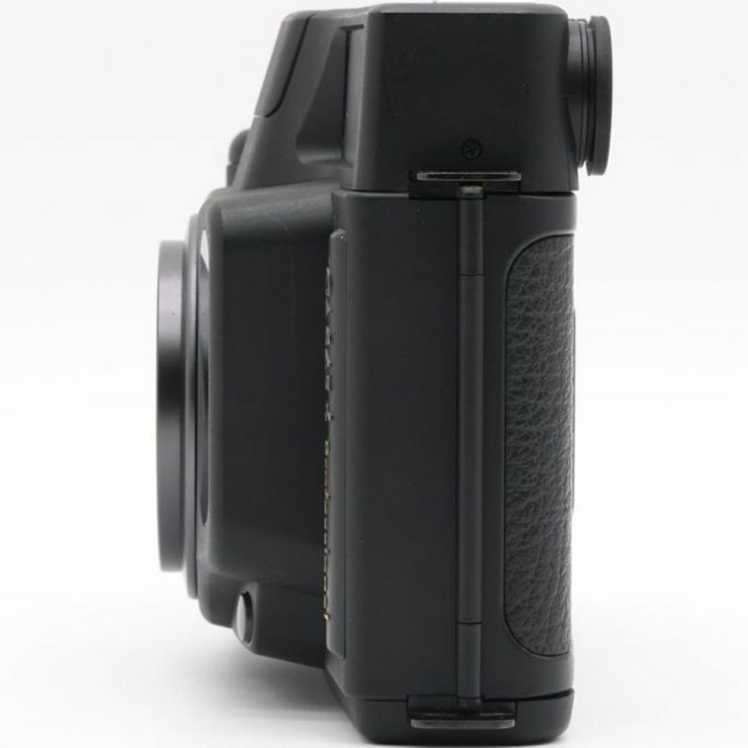 良品>FUJIFILM GA645i Professional 中判AFカメラの通販 by 全 良品>FUJIFILM GA645i Professional 中判AFカメラの通販 by 全