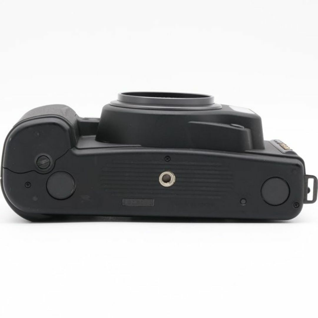 良品>FUJIFILM GA645i Professional 中判AFカメラの通販 by 全 良品>FUJIFILM GA645i Professional 中判AFカメラの通販 by 全