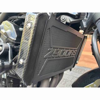 カワサキ - ゼファー400用 三段シートの通販 by ボールド カワサキ - ゼファー400用 三段シートの通販 by ボールド