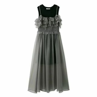 FOXEY NEW YORK(フォクシーニューヨーク) ワンピース サイズ40 M FOXEY NEW YORK(フォクシーニューヨーク) ワンピース サイズ40 M
