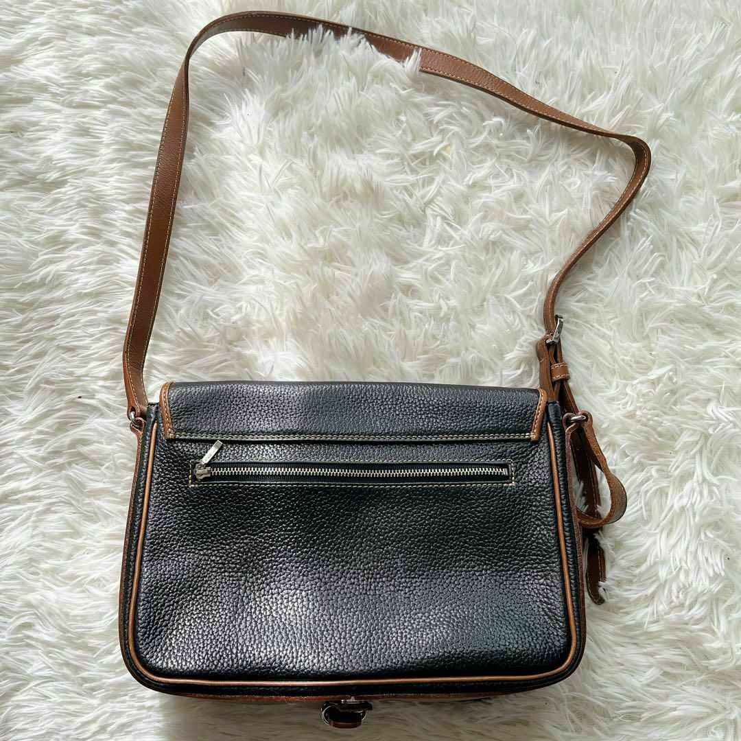Courreges - 美品 Courrèges クレージュ ショルダーバッグ Courreges - 美品 Courrèges クレージュ ショルダーバッグ