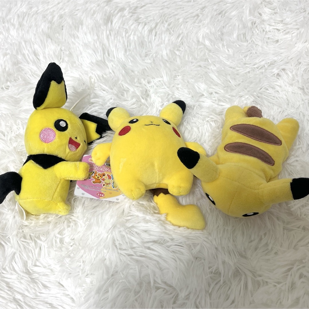 ポケモン - ポケモン ぬいぐるみ 25点 まとめ売り ポケモン ポケモン - ポケモン ぬいぐるみ 25点 まとめ売り ポケモン