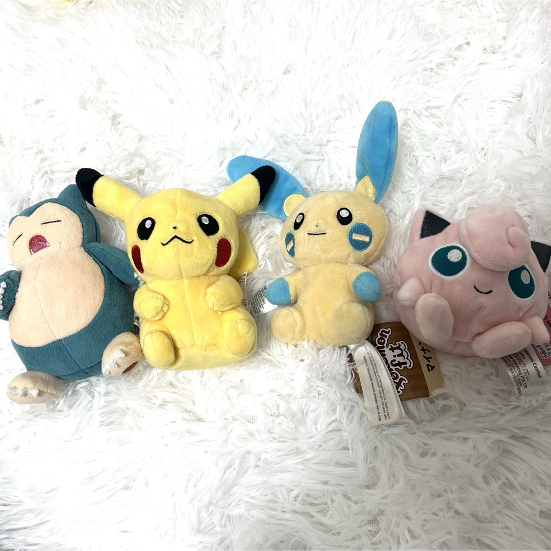 ポケモン - ポケモン ぬいぐるみ 25点 まとめ売り ポケモン ポケモン - ポケモン ぬいぐるみ 25点 まとめ売り ポケモン