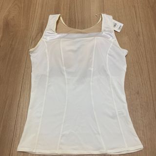 エクストリームカシミヤ 【美品】extreme cashmere for Ron エクストリームカシミヤ 【美品】extreme cashmere for Ron
