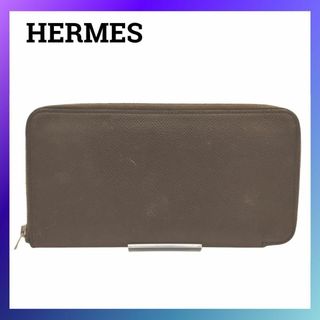 HERMES(グレー/灰色系)のフリマアイテム一覧 HERMES(グレー/灰色系)のフリマアイテム一覧