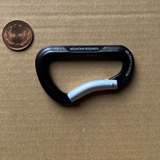 MOUNTAIN RESEARCHのフリマアイテム一覧 MOUNTAIN RESEARCHのフリマアイテム一覧