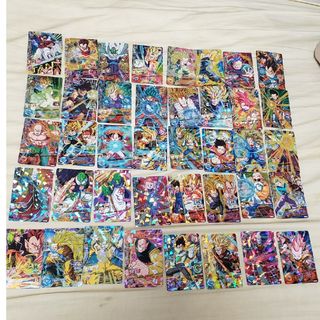 ドラゴンボールヒーローズ ugm10-061 孫悟飯 ビースト ugm10-se ドラゴンボールヒーローズ ugm10-061 孫悟飯 ビースト ugm10-se