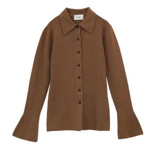 CLANE - CLANE 広瀬すず バッグ ノベルティの通販 by ちぇぎぽぽ CLANE - CLANE 広瀬すず バッグ ノベルティの通販 by ちぇぎぽぽ