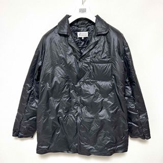 Maison Margiela(旧Maison Martin Margiela)(ジャケット Maison Margiela(旧Maison Martin Margiela)(ジャケット
