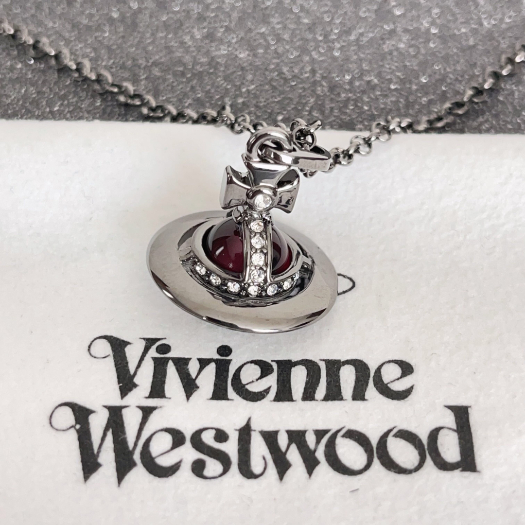 Vivienne Westwood - ヴィヴィアンウエストウッド タイニー Vivienne Westwood - ヴィヴィアンウエストウッド タイニー