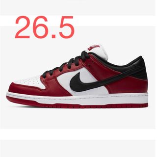 NIKE - 新品Mサイズ ナイキ トラックジャケット NIKE NSW NIKE - 新品Mサイズ ナイキ トラックジャケット NIKE NSW