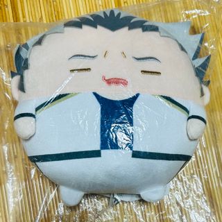 ✳BE:FIRST ビーファースト SOTA ソウタ モアプラスぬいぐるみ ✳BE:FIRST ビーファースト SOTA ソウタ モアプラスぬいぐるみ