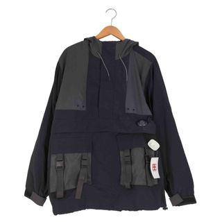 ZARA(マウンテンパーカー)のフリマアイテム一覧 ZARA(マウンテンパーカー)のフリマアイテム一覧