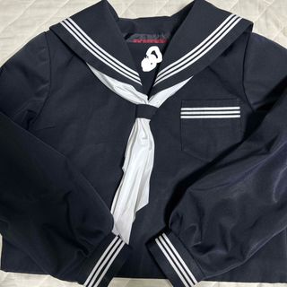 すき家 旧制服 の通販 by 春四音's shop|ラクマ すき家 旧制服 の通販 by 春四音's shop|ラクマ